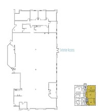 13475 Danielson St, Poway, CA for rent Floor Plan- Image 1 of 1