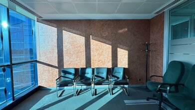 Office in Madrid, Madrid to rent Interior Photo- Image 2 of 10