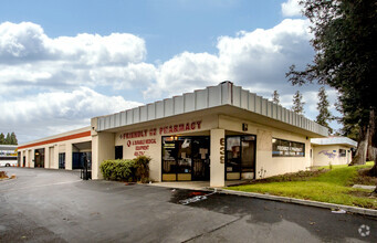 639 Tully Rd, San Jose, CA for sale Building Photo- Image 1 of 1