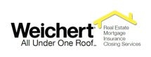 Weichert Realtors Hamburg