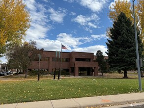 3350 Eastbrook Dr, Fort Collins, CO for rent Building Photo- Image 2 of 6