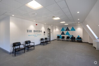 Boar Ln, Leeds to rent Interior Photo- Image 2 of 6