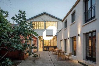 More details for Office to Rent