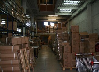 More details for Industrial for Sale