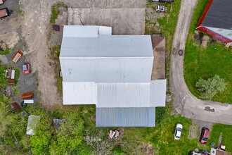 4 Delray Ave, Candor, NY - aerial  map view - Image1