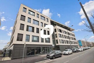 More details for Office to Rent