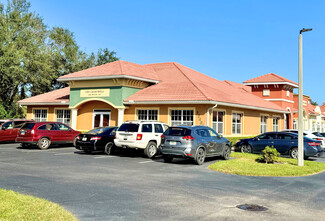 More details for 12486 Brantley Commons Ct, Fort Myers, FL - Office for Sale