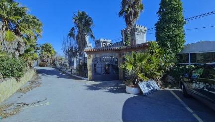 Retail in Alcover, Tarragona for sale - Interior Photo - Image 1 of 10