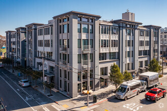 1717 17th St, San Francisco, CA for sale Primary Photo- Image 1 of 1