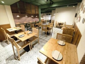 Retail in Barcelona, Barcelona to rent Interior Photo- Image 2 of 26