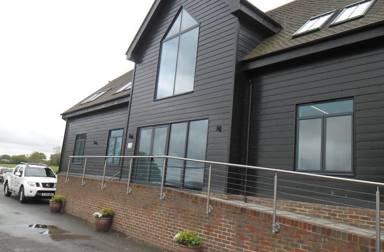 Gillridge Ln, Crowborough for sale Building Photo- Image 1 of 4