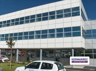 More details for Office for Sale