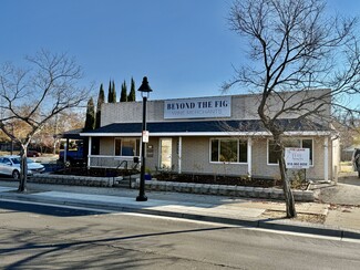 More details for 5035 Pacific St, Rocklin, CA - Office/Retail for Rent