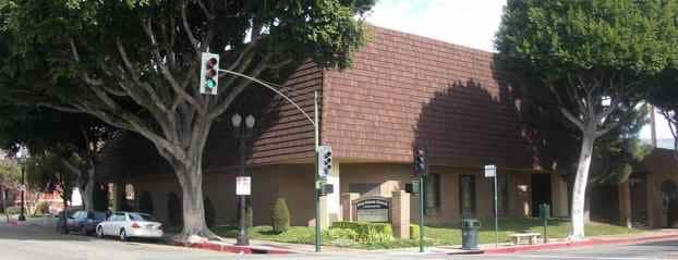 13205 Philadelphia St, Whittier, CA for rent Building Photo- Image 1 of 2