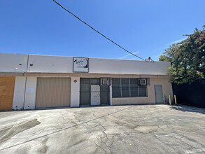 7334 Radford Ave, North Hollywood, CA for sale Building Photo- Image 1 of 1