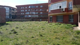 More details for Calle De La Arena, 67, Fuenlabrada - Land for Sale