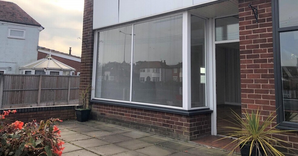 10A-10B The Fillybrooks, Stone for sale - Primary Photo - Image 1 of 1