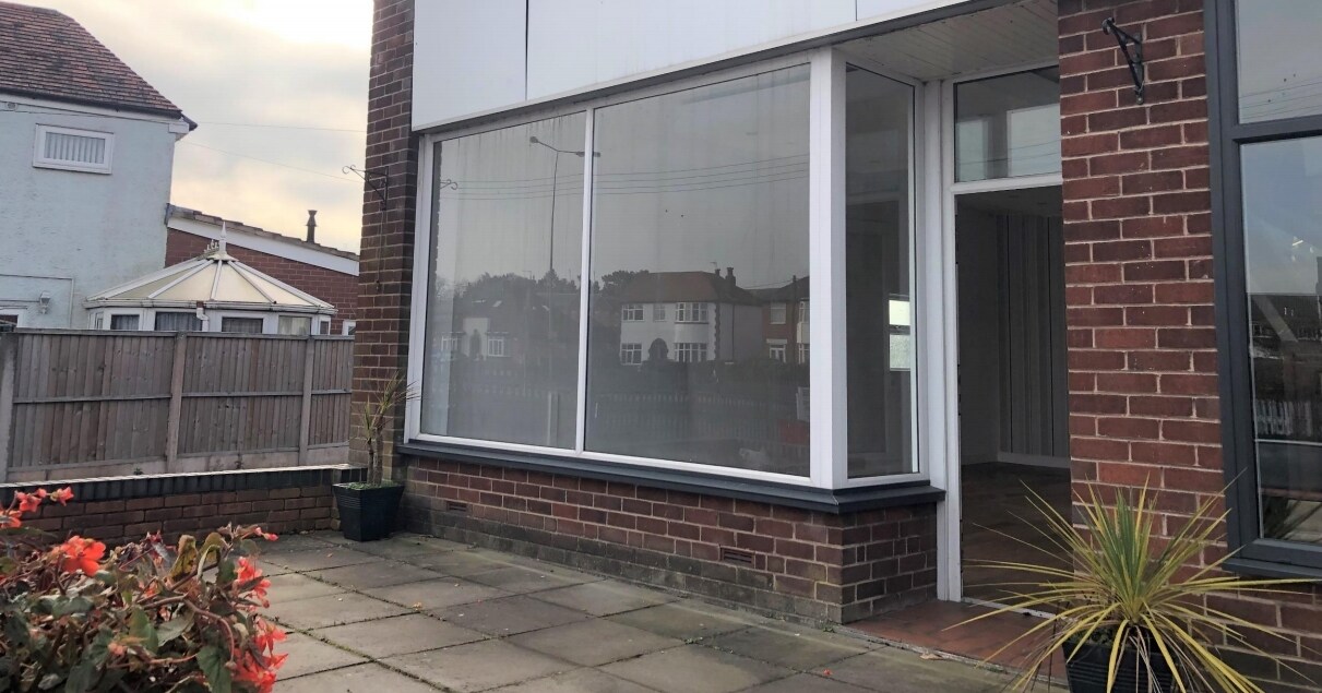 10A-10B The Fillybrooks, Stone for sale Primary Photo- Image 1 of 1