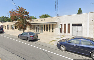 More details for 487-503 Hempstead Ave, West Hempstead, NY - Industrial for Sale