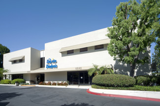 More details for 6840-6850 Sepulveda Blvd, Van Nuys, CA - Medical for Rent