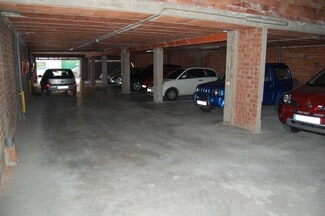 More details for Carrer Fontanills, 108, El Masnou - Retail to Rent