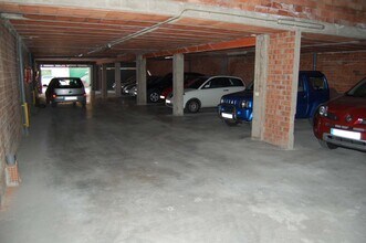 Carrer Fontanills, 108, El Masnou, Barcelona to rent Interior Photo- Image 2 of 4