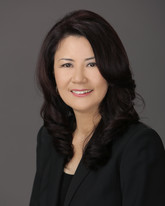 Claire Kim