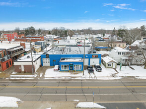 74130 Fulton St, Armada, MI for sale Building Photo- Image 1 of 7