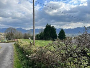 Alameda Cuenya, 25, Nava, AST - AERIAL map view - Image1