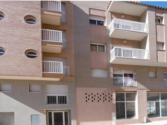 More details for Build-to-Rent for Sale