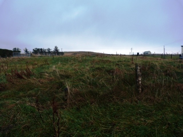 Point, Isle Of Lewis for sale - Primary Photo - Image 1 of 3