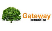 Gateway Immobilier