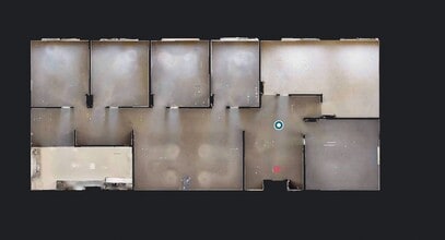 1880 Century Park E, Los Angeles, CA to rent Matterport 3D Scan- Image 1 of 3