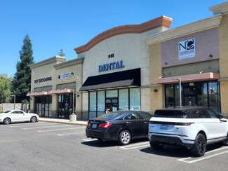 More details for 945 E Roseville Pky, Roseville, CA - Retail for Rent