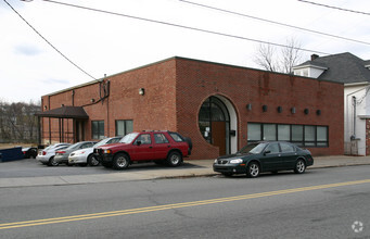 1891 W Market St, Bethlehem, PA for sale Primary Photo- Image 1 of 1