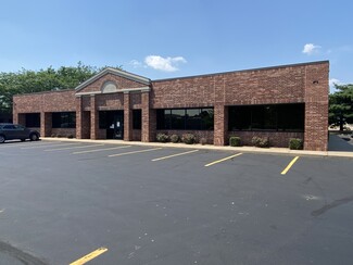 More details for 3343 E Montclair St, Springfield, MO - Office for Rent