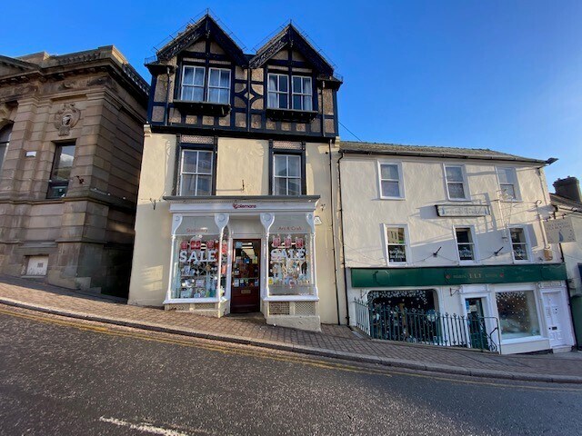 3-5 Church St, Malvern for sale Primary Photo- Image 1 of 1