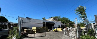 More details for 820 S 53rd St, Philadelphia, PA - Industrial for Rent