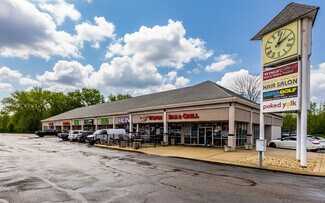 More details for 2235 Bauer Rd, Batavia, OH - Retail to Rent