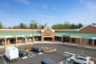 More details for 2395 York Rd, Jamison, PA - Retail for Rent