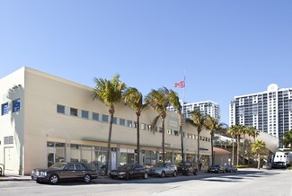 More details for 1935 West Ave, Miami Beach, FL - Retail for Rent