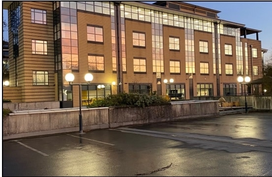 Hollinswood Rd, Telford to rent - Building Photo - Image 3 of 15