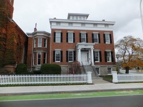 307 S Townsend St, Syracuse, NY for sale Primary Photo- Image 1 of 1