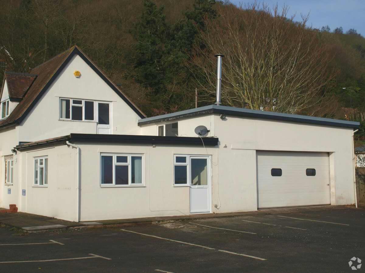 157 Wells Rd, Malvern to rent Building Photo- Image 1 of 4