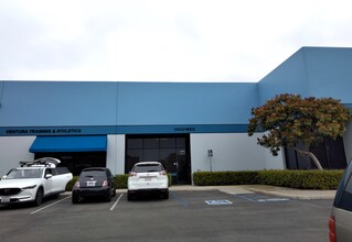 4125 Market St, Ventura, CA for rent Building Photo- Image 1 of 32