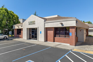 More details for 177 Parkshore Dr, Folsom, CA - Office for Rent