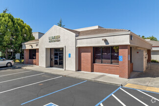 More details for 177 Parkshore Dr, Folsom, CA - Office for Rent