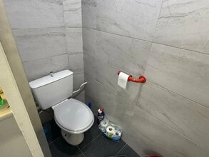 645 Rue Mayor De Montricher, Aix-en-Provence for sale Interior Photo- Image 2 of 4