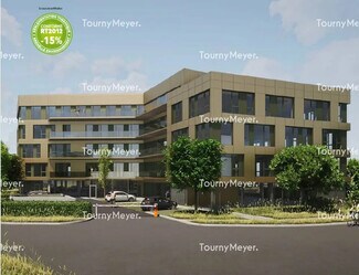 More details for Office to Rent