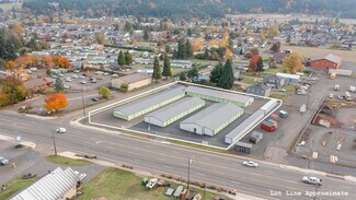 More details for 1294 44th Ave, Sweet Home, OR - Specialist for Sale